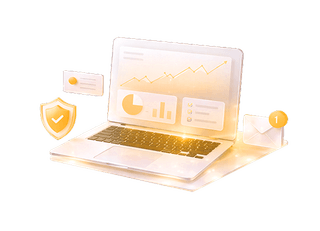 Zisk platform showing easy crypto trading signup flow