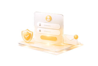 Zisk first trade walkthrough for new crypto investors